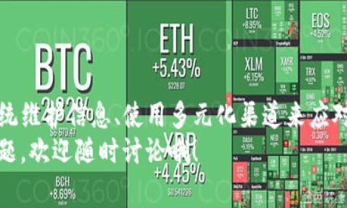 t**TP钱包晚上闪兑不了？专家揭秘独家解决秘诀！**/t

TP钱包, 闪兑, 数字货币/guanjianci

引言
嘿，大家好！最近有不少小伙伴在使用TP钱包的时候，遇到了一个让人烦恼的问题——晚上闪兑不了。说真的，这可是让很多人头疼的事情。想象一下，明明想在凌晨买个心仪的NFT或者赶上一个币圈的热点，却因闪兑问题错失良机，这损失可不是小数目啊！

什么是TP钱包？
首先，咱们得简单了解一下TP钱包。TP钱包是一款相对新型的数字资产管理工具，能够帮助用户安全地存储和管理各种虚拟货币，比如比特币、以太坊等。它不仅支持多种币种，还提供了闪兑、跨链等便利的功能，真的是一个不错的选择。
不过，任何软件都会有一些小问题和bug，尤其是在使用高峰期或者进行系统更新的时候，闪兑的问题可能会频繁出现，这让用户感到非常不便。

闪兑到底是什么？
在深入探讨闪兑的问题之前，让我们先来了解一下闪兑的概念。闪兑其实就是在不同数字货币之间进行快速兑换的一种方式。比如说，你持有以太坊，想要换成比特币，闪兑能够以最优的汇率，帮你迅速完成这个过程。
这样一来，用户就能在短时间内捕捉到市场上最好的机会，顺利地完成交易。特别是当你发现某个币的价格即将飙升时，闪兑简直就是拯救你的利器。不过，一旦遇到闪兑故障，那可就难受了。

为什么晚上闪兑不了？
有小伙伴在问，为什么晚上的时候会闪兑不了呢？其实，这背后有几个原因哦！
h41. 网络拥堵/h4
首先，很可能是网络原因。尤其是在晚上，很多人回到家都选择玩数字货币，进行交易或查看行情。这意味着网络流量激增，直接导致闪兑服务不畅通。
h42. 系统维护/h4
其次，TP钱包的后台可能会在晚上进行系统更新或维护。如果正好在这个时间段，你就可能会发现闪兑功能暂时不可用。这种情况在几乎所有的数字货币钱包中都可能发生。
h43. 交易对不活跃/h4
最后一个原因，就是可能你想交易的某个币种的市场不活跃。换句话说，你想闪兑的币对在晚上根本就没人在交易，这样系统就无法为你提供流动性，自然也就闪兑不了啦。

如何解决闪兑问题？
那么，作为用户，我们该如何应对和解决这个闪兑问题呢？这里有几个小秘诀，真心推荐给大家！
h41. 合理选择时间/h4
首先，尽量选择在流量较少的时间进行闪兑。比如，早晨或者中午，很多人工作忙，在线交易的用户相对较少，这样可以提高成交率。
h42. 关注系统公告/h4
其次，时刻关注TP钱包的各项公告。平台会定期发布维护消息和更新通知，如果你能提前了解这些信息，就可以合理安排闪兑的时间。
h43. 使用多种渠道/h4
另外，在闪兑问题频繁出现时，可以考虑使用其他数字钱包作为备用。毕竟，币圈风云变幻，灵活应对总是对的。

更多小贴士
除了以上的方法，还有一些小贴士可以让你更好地使用TP钱包！
h41. 定期清理缓存/h4
首先，定期清理钱包的缓存，避免因为缓存过多导致app运行缓慢，从而影响闪兑功能。
h42. 关注社群动态/h4
其次，加入一些TP钱包的用户社群，及时获取其它用户的使用体验和实时反馈，这样可以更快得到信息。
h43. 参与活动/h4
有时候，TP钱包还会推出一些限时活动，比如手续费减免等机会，活用这些活动也是很不错的选择。

总结
总的来说，TP钱包闪兑晚上无法使用的问题虽让人感到不便，但我们仍然可以通过合理安排时间、积极关注系统维护信息、使用多元化渠道来应对。关键在于，在数字货币世界里，灵活性和适应能力至关重要。
希望这些内容可以帮助到遇到这个问题的用户们，千万不要气馁，继续探索数字货币的魅力吧！如果有其他问题，欢迎随时讨论哦！