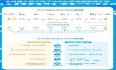 在自己的TP钱包（这里我假