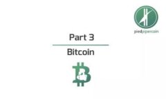 专家揭秘：TP钱包链游戏的