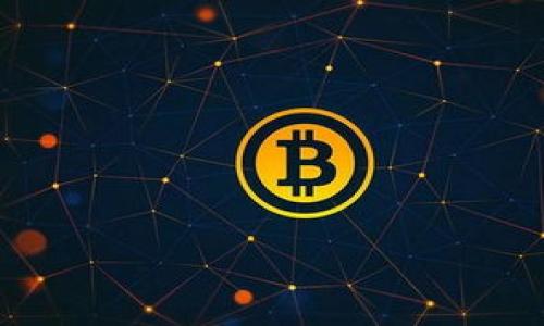 t p钱包账号是指与某种电子钱包或支付平台相关的账户，用于进行在线交易、转账或消费等操作。通常，这类钱包可以存储用户的信用卡信息、银行账户信息或预存款，方便用户在需要时快速进行支付。

如果你想了解某个特定的电子钱包账号，比如“TP钱包”，那么这个账户可能是与该特定平台相关的，用户需要注册并通过相关流程进行身份验证。一般来说，这种钱包账户的功能包括：

1. **便捷支付**：用户可以通过钱包账号，快速在各类线上商家进行支付。
2. **资金管理**：可以随时查看账户余额，进行充值或者提现。
3. **安全性**：提供多重安全验证措施，保障用户的资金安全。
4. **交易记录**：记录用户的每一次交易，方便回顾和管理。

如果你有具体的电子钱包或者支付平台的问题，欢迎详细说明，我会尽力帮你解答！