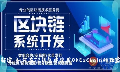 专家解密：如何在TP钱包中使用OKExChain的独家秘诀