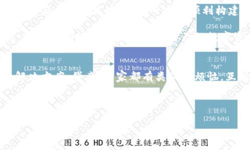 创建TP钱包或在币安智能链上进行任何操作的过程中遇到失败，可能是由多个因素造成的。那么今天我们就来深入探讨一下如何解决这个问题，确保你能够顺利创建和使用你的TP钱包。

什么是TP钱包？
TP钱包是一款去中心化的钱包应用，旨在为用户提供安全、便捷的数字资产管理体验。它支持多种区块链，包括以太坊、币安智能链等，让用户能够自由地存储、转账和交易他们的数字资产。说真的，现在越来越多的人开始关注数字货币，而拥有一个功能强大的钱包就显得尤为重要。

为何在币安智能链上创建TP钱包会失败？
创建TP钱包时遇到失败的情况其实并不罕见，通常有以下几种原因：
ul
listrong网络问题：/strong互联网连接不稳定，可能导致创建过程中的数据传输中断。/li
listrong版本过旧：/strong如果你的TP钱包应用版本较旧，可能会因为与最新的币安智能链不兼容而出现问题。/li
listrong操作错误：/strong有时候，用户在填写信息或设置钱包时操作不当，也可能造成创建失败。/li
listrong安全设置：/strong某些安全设置可能会限制应用的功能，导致钱包创建失败。/li
/ul

解决方法
在面对上述问题时，首先要冷静下来，逐步排查。这里有一些具体的步骤，你可以尝试一下：

h41. 检查网络连接/h4
确保你的设备连接到稳定的互联网。有时，连接质量差会导致数据包丢失，从而无法完成创建过程。要是可以的话，尝试切换到更稳定的网络，比如Wi-Fi。

h42. 更新应用/h4
确认你的TP钱包应用已经更新到最新版本。打开应用商店，查找TP钱包，看看有没有更新。如果有，赶紧更新一下！这样能帮助你解决由于版本问题引起的兼容性障碍。

h43. 重新输入信息/h4
在创建钱包的过程中，仔细检查你输入的所有信息，包括钱包名称和密码等。如果输入有误，系统可能会拒绝创建request。你知道的，细节决定成败。

h44. 检查安全设置/h4
一些手机的安全设置和防火墙可能会影响应用的正常运行。你可以进入手机的设置，找到应用管理，允许TP钱包的所有权限。这样可以避免因权限不足而导致的创建失败。

其他常见问题及解决方案
除了创建失败，使用TP钱包时可能还会遇到其他问题，下面是一些常见问题及解决方法：

h4如何恢复钱包？/h4
如果你已经创建了TP钱包，但手机丢失或更换了设备，可以通过助记词恢复钱包。助记词就像是你的钱包钥匙，失去它就意味着无法恢复钱包。如果你没有保存，请务必小心。

h4如何安全保存助记词？/h4
助记词的安全存放是至关重要的。千万不要把它保存在手机里，建议写在纸上并放在安全的地方。此外，可以考虑使用冷钱包等离线储存方式，提高安全性。说真的，安全第一嘛。

h4如何转账和交易？/h4
在TP钱包里，转账非常简单。只需输入对方的钱包地址和金额，这时候记得仔细检查地址，防止输错。确认后，系统会提示你输入密码进行确认。别急，如果提示交易失败，看看是否有足够的币安智能链(BNB)余额来支付交易手续费。

总结
通过本文的详细介绍，相信你对确保TP钱包在币安智能链的创建和使用有了更清晰的理解。遇到问题也不要慌，逐步排查，然后尝试上述建议，你一定能顺利构建自己的数字资产管理之路。

至于TP钱包的未来，区块链行业的不断发展和进步，将使得此类钱包的功能愈加强大。作为用户，我们应该积极去了解、适应，并利用这些工具来改善自己的数字资产管理经历。

常见的学习资源和支持
如果你有更多问题，可以参考TP钱包的官方网站，或者在社区论坛上寻求帮助。很多热心的用户会分享他们的经验，以及解决方案。毕竟，大家都有类似的烦恼，互相支持总是不错的。

希望大家都能在数字货币的世界中顺风顺水，尽情体验这场数字资产的革命！ 

希望以上内容能帮助到你！如果还有其他问题，欢迎随时问我！