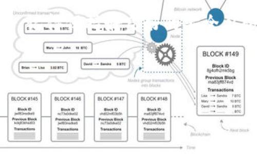 关于“TP钱包怎么上币”的问题，实际上是很多用户在使用TP钱包时都会遇到的一个常见问题。TP钱包，作为一款热门的数字资产钱包，支持多种币种的存储和管理，但如何上币（即添加或充值数字货币）可能会让新手用户感到困惑。下面，我将帮助大家梳理一下TP钱包上币的详细流程，以及一些小技巧，希望对你有所帮助。

一、了解TP钱包

TP钱包是一款功能强大的数字资产钱包，支持以太坊及其生态上的各种代币交易和管理。它提供了用户友好的界面，并且通过DApp浏览器让用户能随时随地与各种去中心化应用进行交互。因此，要顺利进行资产管理，了解TP钱包的基本操作是非常重要的。

二、如何下载安装TP钱包

首先，你需确保手机上已经安装了TP钱包。如果还没有安装，可以在各大应用商店中搜索“TP钱包”，下载并安装相应的应用。安装完成后，打开钱包并创建新的钱包或导入已有的钱包地址。创建时请务必保存好助记词，因为这将是你恢复钱包的唯一凭证。

三、在TP钱包上币的前提条件

在开始上币之前，你需要确保你的TP钱包已经做好了充值的准备。首先，确保你已经选择好想要上币的资产类型，比如以太坊（ETH）、TRC20代币等。其次，确认你的钱包地址是正确的，以免出现充值错误的情况。

四、具体的上币步骤

h41. 通过交易所充值/h4
这是最常见的上币方式，步骤如下：
- **选择交易所**: 登录你所在的交易所（如币安、火币等），选择你想要充值的币种。
- **获取钱包地址**: 在TP钱包中，找到你想要存入的资产，点击“接收”或“充值”，此时会显示一个地址和二维码。请注意，这个地址是专属于你的。
- **提交充值申请**: 在交易所中选择“充值”，填写你在TP钱包上获得的钱包地址。务必再次确认地址无误。
- **完成交易**: 提交后稍等交易确认，币种会自动转入你的TP钱包。

h42. 通过其他钱包转账/h4
如果你已经在其他钱包（如MetaMask等）中持有数字货币，可以直接从那里转账到TP钱包。操作如下：
- **获取TP钱包地址**: 跟上面一样，先获取TP钱包的接收地址。
- **进行转账**: 在其他钱包中选择“发送”，输入TP钱包地址和转账金额。
- **确认后发送**: 提交转账申请，待确认后，资产即会到达你的TP钱包。

h43. 手续费和转账时间/h4
值得注意的是，充币通常会涉及一定的网络手续费，而转账时间则根据网络拥堵情况而有所不同。通常情况下，以太坊的确认速度比较慢，特别是在网络繁忙时，等个几分钟到十几分钟都是正常的。

五、上币后的资产管理

完成上币后，你可以在TP钱包中查看自己的资产配置。可以选择“资产”选项，点击查看各个币种的具体数量及价值。如果你想要在TP钱包中进行主动投资，比如兑换或购买其他币种，通常也可以直接通过内嵌的DApp市场进行操作。

六、一些小贴士

说真的，刚接触数字货币时，大家或多或少都会有些不知所措。这里有一些小贴士，可以让你用TP钱包更加得心应手：
ul
    li定期备份：一定要定期备份你的助记词和私钥，确保不会因为遗失而丢失资产。/li
    li安全第一：确保整个操作过程中保持环境安全，尽量在安全的网络下进行交易，避免在公共WiFi上进行敏感操作。/li
    li多了解：时常关注一下数字货币的市场动态和钱包的最新功能，提升自己的使用体验。/li
/ul

七、结尾

在TP钱包上币其实并不复杂，只需按照上面的方法逐步进行操作，就能顺利完成。希望这篇详尽的指南可以帮助你更好地了解TP钱包及其上币流程，记得保持好良好的安全习惯，享受数字资产带来的便利。如果还有其他疑问，欢迎随时问我哦！

TP钱包, 上币, 数字货币/guanjianci

TP钱包上币攻略：专家独家秘诀，一步步教你如何轻松上币