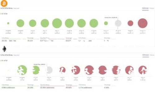 TP钱包（TP Wallet）是一款针对数字资产管理的移动应用程序，它的开发和运营方通常是一些专注于区块链和加密货币领域的团队。不过，TP钱包的具体老板或创始人的信息并不是特别公开，通常这些项目的团队背后都有多个成员在合作。 

如果你想了解更具体的项目背景、团队结构以及相关信息，可以访问TP钱包的官方网站或查阅其官方社交媒体资料，以获取更详细的信息和最新动态。