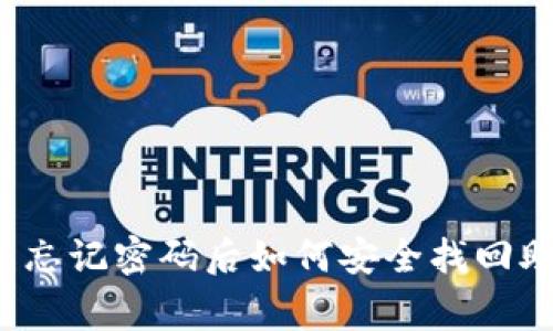 专家揭秘：tP钱包忘记密码后如何安全找回助记词的独家秘诀