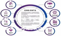 很抱歉，您遇到了TP钱包应