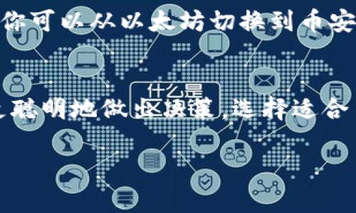 在讨论TP钱包（或其他加密钱包）切换不同链的区别之前，我们需要先了解“链”的概念和为什么在不同的区块链上进行交易会有所不同。让我们一步一步深入这个主题。

什么是区块链？
简而言之，区块链是一种分布式的账本技术，它可以安全地记录和验证交易。每条链都有自己的规则、共识机制和应用。如果你在加密货币的世界里，那么你可能听说过比特币、以太坊、波卡等各种不同的区块链平台。但它们之间存在许多不同之处。

TP钱包简介
TP钱包（或其他类似的钱包）是一种数字钱包，允许用户存储、接收和发送各种加密货币。它可以支持多链，用户可以方便地在不同的区块链之间进行切换。这就为用户提供了更大的灵活性和更多的选择余地，尤其是在当前这个加密货币投资日益增多的时代。

为什么要切换链？
切换链的原因很多，以下是几种常见的理由：
ul
    listrong交易手续费/strong：不同链的交易手续费差别很大。例如，以太坊的手续费通常较高，而一些较新或较小的链可能费用较低。/li
    listrong交易速度/strong：某些链的确认时间更短，适合需要快速交易的场景。/li
    listrong去中心化的应用（DApps）/strong：不同的链可能支持不同的去中心化应用。你可能想用某个DApp而它只支持特定的链。/li
    listrong资产的多样性/strong：不同链上可能有不同的代币，切换链可以让你更容易接触到多种投资机会。/li
/ul

不同链的特点
那么不同的链到底有什么区别呢？我们可以从以下几个方面来分析：

1. 共识机制
区块链的共识机制决定了网络如何验证交易并确保安全。以太坊使用的PoW（工作量证明）正在逐步转向PoS（权益证明），而比特币依然使用PoW。而诸如波卡等链则采用了自己的共享安全模式，允许多个区块链共享安全性。

2. 交易确认时间
交易确认时间也非常重要。在以太坊上，交易确认可能需要几分钟，而在一些更快的链上，确认时间可能在几秒钟内。这对于用户来说，直接影响到交易的流畅度和体验感。

3. 生态系统和社区支持
不同的链有不同的社区和开发者支持，这会影响到链上的DApp数量和质量。以太坊因其庞大的开发者社区而闻名，有大量优质的DApp；而较新的链可能发展时间较短，生态尚未成熟。

4. 安全性
一些成熟的链，如比特币和以太坊，具有相对较高的安全性，因为它们经过了多年的测试和多次审查。而一些新兴链可能存在安全风险或被攻击的可能性更高，这一点投资者需要谨慎考虑。

5. 生态系统的发展
不同的链上有不同的生态发展方向，例如支持NFT、DeFi等多种应用类型。一些链可能在某个领域表现突出，而另一些则可能在整体应用上有更好的横向支持。

如何在TP钱包中切换链？
接下来，我们聊聊在TP钱包中如何切换不同的链，实际上并不复杂。一般来说，你只需要在钱包界面中找到“切换链”或“网络设置”的选项，然后选择你想要切换的链。比如，你可以从以太坊切换到币安智能链，或者从波卡切换到Solana。 TP钱包通常会自动为你处理后续的设置和网络参数，提供简便的用户体验。

总结
总的来说，TP钱包让用户可以便捷地切换不同的区块链，这不仅增加了资产管理的灵活性，也为用户提供了多样化的交易机会和体验。通过了解不同链的特性，用户可以更聪明地做出决策，选择适合自己需求和投资策略的链，因此在当前的数字经济中，掌握这些信息非常重要。你如果想在这个快速变化的市场中立于不败之地，了解不同链之间的区别就显得尤为关键。

通过深入了解这些内容，相信你会对TP钱包的多链切换有一个更清晰的认识。如果你对具体的链有更深入的问题，也欢迎随时询问哦！