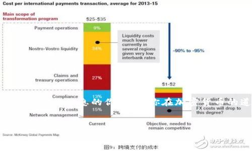 在讨论TP钱包下载的相关问题之前，我们首先要认识到TP钱包本身的背景和重要性。TP钱包（TokenPocket）是一个非常受欢迎的多链钱包，用户可以通过它轻松管理各种加密资产，进行交易和参与去中心化应用（DApp）。但是，很多用户在下载和使用TP钱包时，会遇到一些疑问，特别是在下载方式上。这篇文章就来深入探讨一下TP钱包的下载利弊、注意事项，以及一些实用的小技巧，希望能帮助到大家。

为什么选择TP钱包？

说真的，选择一个合适的钱包对加密货币的管理至关重要。TP钱包以其用户友好的界面、安全性和多链支持而备受青睐。不管你是新手还是老手，TP钱包都能帮助你轻松管理不同的数字资产。

TP钱包支持多种区块链，包括以太坊、EOS、TRON等，这给用户提供了广阔的操作空间。对于那些涉及多种加密货币的投资者来说，TP钱包的多链支持无疑是一个加分项。

下载TP钱包的方式

TP钱包的下载其实并不复杂，但这里还是想提醒一下大家注意事项。你可以在官方渠道（官方网站或者各大应用商店）下载最新版本的TP钱包，避免从不明来源下载，以免设备受到病毒或恶意软件的攻击。你懂的，安全第一嘛。

步骤一：访问官方渠道

首先，你需要找到TP钱包的官方网站。在浏览器中输入“TokenPocket”，然后点击进入官方网站。确保你是在官方的网站上，而不是其他仿冒网站。通常，网站的URL会以HTTPS开头，这样更安全。

步骤二：选择下载版本

一旦进入官方网站，你会看到不同版本的TP钱包下载链接，包括iOS、Android以及桌面版等。选择适合你设备的版本进行下载。现在很多人都习惯用手机操作，所以在手机上下载是最方便的。

步骤三：安装与设置

下载完成后，点击安装并跟随提示完成安装过程。在安装的过程中，系统可能会要求你授权，允许一些基础权限。这些是为了确保钱包能够正常运行，所以可以放心点击允许。

步骤四：创建或导入钱包

打开TP钱包，你可以选择创建一个新钱包或导入一个已有的钱包。如果你是新手，建议选择“创建钱包”。系统会提示你设置一个强密码，并将助记词提供给你。这里特别提醒大家，助记词一定要妥善保存，不要随意泄露哦，毕竟这是你钱包的唯一钥匙。

TP钱包的安全性

在当前这个数字货币领域，安全性是每个用户最为关心的问题。TP钱包使用了多种加密技术，确保用户的资产安全。但是，没有任何工具能做到万无一失，所以用户在使用过程中也要保持警惕。

很多人可能会问：“是不是只有使用钱包的期间才需要关注安全？”其实不然，你在使用钱包的期间、助记词的保存以及发送交易的前后，都需要保持警觉。常见的安全措施包括：定期更新密码，使用复杂的密码，避免在公共Wi-Fi环境下进行交易等。

常见问题解答

下载TP钱包后，很多用户会遇到一些问题，比如：钱包无法打开、余额不对、转账失败等。这里汇总了一些常见问题，方便大家排查解决。

1. **钱包无法打开**：首先检查你的网络连接是否正常；其次，有可能是钱包版本过旧，建议到官网重新下载最新版本。

2. **余额不对**：这种情况多是因为网络未同步，稍等片刻，钱包会自动更新余额。如果长时间不变，建议重新打开钱包。

3. **转账失败**：这可能与网络拥堵或手续费设置过低有关。可以尝试稍后再进行交易，或提高手续费。记得在进行转账前，仔细检查交易信息，避免不必要的损失。

结语

总的来说，TP钱包的下载与使用并没有太大讲究，最重要的是选择官方渠道，确保安全。不过在实际操作中，确保密码、助记词的安全是重中之重。 希望这篇文章能帮助到正在寻找TP钱包下载信息的你们，让你在加密货币的道路上更加顺利。

TP钱包, 下载, 加密货币/guanjianci  
TP钱包下载完全指南：专家分享独家秘诀