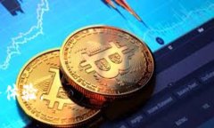 e宝钱包是一个数字钱包和