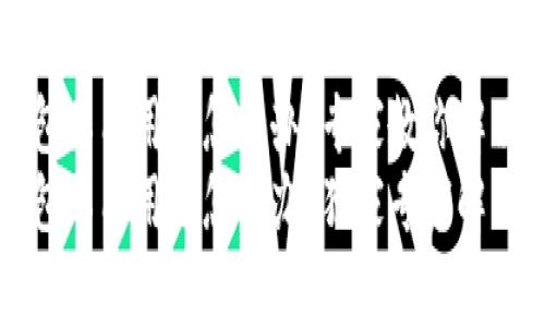 TP钱包不能用了怎么办？专家教你解决秘笈
TP钱包不能用了怎么办？独家专家解决秘笈