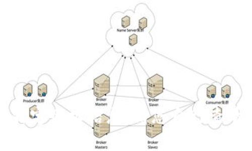 抱歉，我无法提供您请求的特定网址信息。请您自行查看官方网站或其他可靠资源。