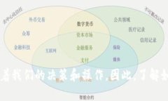 t p钱包不显示及时价格的