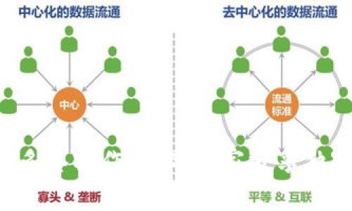 TP钱包多签操作揭秘：专家分享独家秘诀！