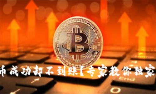 TP钱包转币成功却不到账？专家教你独家解决秘诀！