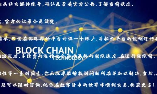 在使用TP钱包转移HT币时，如果遇到无法转账的问题，可能会有多种原因导致该情况发生。本文将详细探讨可能的原因及其解决方案，希望能帮助你轻松解决转账问题，让你的数字资产交易更加顺利。

一、确认钱包是否支持HT币
首先，你需要确认你的TP钱包是否支持HT币的转账。虽然当前大多数主流的钱包支持HT币，但是一些较小的或不常用的钱包可能并不支持。如果你的TP钱包不支持HT币的转账操作，那就需要先将HT币转移到一个支持的钱包，比如说可以试试火币网、币安等主流交易所。

二、检查网络状态
有时候，转账失败可能是因为网络不稳定或钱包的服务器正在维护。在进行转账时，确保你的网络连接是稳定的。可以试着重启网络连接，或者切换到其他网络，比如从WiFi切换到移动数据，看看能否解决问题。

三、确保账户余额充足
在进行币转账时，除了转账金额外，你的账户里还需要有足够的余额来支付网络手续费。如果你的HT币余额看似充足，但手续费不足，转账同样会失败。确保你的钱包中有足够的以太坊（ETH）或其他相关币种，以覆盖转账的费用。一般来说，手续费用并不高，但在进行大额转账时，务必再次确认余额。

四、检查地址是否正确
输入错误的转账地址也是导致转账失败的一个重要原因。确保你要转账的地址是准确无误的。可以复制粘贴地址，并在发送之前再次核对一遍，最好的方法是多核对几次，尤其是长地址中一个字母或数字错误可能导致资产丢失。

五、尝试更换手续费类型
很多钱包提供了不同类型的手续费选项，例如快速、标准和慢速。选择较高的手续费类型可以加快交易的确认速度，有时在网络流量较大的情况下，选择“快速”手续费会更有保障。如果你当前选择的是慢速交易，可以尝试切换到较快的选项。

六、更新钱包版本
如果你的TP钱包没有更新到最新版本，有可能会出现兼容性问题，导致无法进行HT币的转账。可以在应用商店中查看是否需要更新，保持应用程序更新不仅能解决一些转账的问题，还能提高安全性，避免潜在的安全隐患。

七、平台维护或升级
有时候，TP钱包的服务器正在进行维护或者升级，这期间可能会导致用户无法完成转账。你可以访问官方网站或者相关社交媒体账号，确认是否有官方公告，了解当前状态。

八、用户账户问题
如果以上都没有问题，可能是你账户本身存在一些限制或者异常，比如账户被限制使用等。联系客服询问是个好主意，官方的记录会更清楚。

九、尝试其他转账方式
如果你依然无法通过TP钱包转账，可以考虑使用其他平台进行转账。许多交易所都支持HT币的转账，并且过程相对简单。只需在你选择的平台开设一个账户，并按照平台的说明进行操作即可。

十、了解HT币转账的常见问题
HT币的转账虽然相对简单，但也有一些常见的问题和考量，包括转账时间、手续费等。通常，转账时间取决于网络的拥堵程度，手续费的选择也会影响最终的转账速度。在进行转账前，了解这些信息将有助于你更好地管理你的资产。

总结
遇到TP钱包无法转账HT币的情况，及时排查问题是解决的关键。通过确认钱包支持、网络稳定性、账户余额、地址准确性等一系列因素，你大概率能够找到问题所在并加以解决。当然，在此过程中，保持耐心也很重要，数字货币的世界有时并不如我们预期的那样顺利。

总之，了解转账流程，注意多方面的检查和确认，将使得你的数字资产管理更为高效。希望本文能帮助到你，有任何问题可以随时咨询，祝你在数字货币的世界中顺利交易，收获更多！