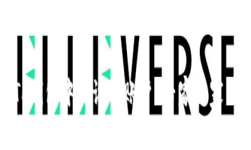 如何在TP钱包中开设子账户？专家独家分享秘诀