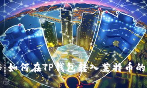 专家揭秘：如何在TP钱包转入莱特币的独家秘诀