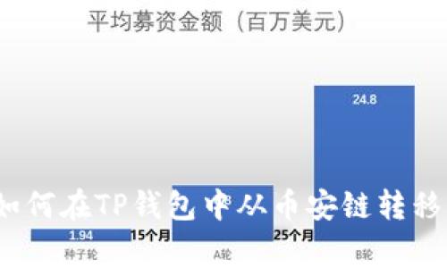 专家独家揭秘：如何在TP钱包中从币安链转移至波场链的秘诀