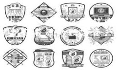 清理TP钱包（Trust Wallet）的