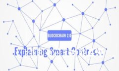 t p钱包的闪兑功能在哪