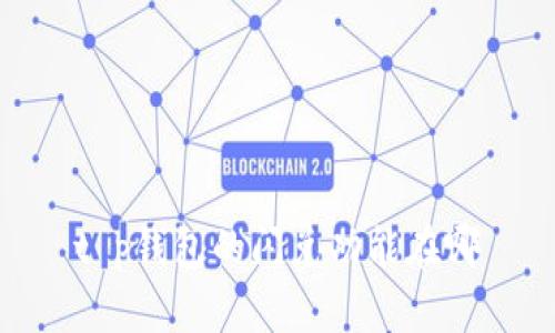 t p钱包的闪兑功能在哪