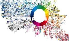 要将华为钱包应用下载到