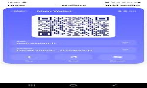 中本聪提币到TP钱包的独家秘诀：专家教你一步一步轻松上手