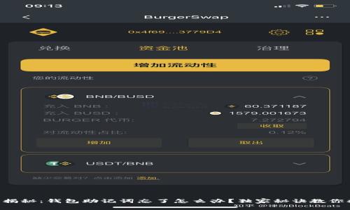 专家揭秘：钱包助记词忘了怎么办？独家秘诀教你找回！