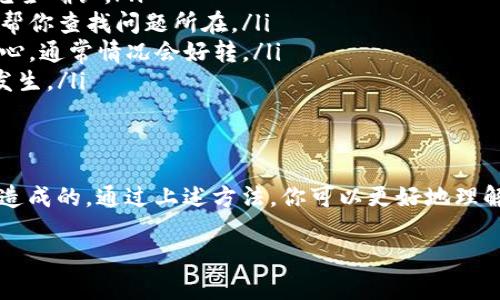 当使用T P钱包进行交易时，有时候你可能会遇到一个让人困惑的情况：交易状态显示成功，但你却没有在钱包中看到相应的币。这种情况不仅令人沮丧，也可能让人怀疑交易的安全性和钱包的可靠性。这里，我们将详细分析这种现象的可能原因，并为你提供一些解决方案。

交易状态成功意味着什么？
首先，我们需要弄清楚交易状态显示“成功”的含义。一般来说，这代表你的交易已经在区块链上被确认，也就是说，网络已经接收并处理了你的交易。这一过程通常涉及到矿工的确认和区块的更新，因此从技术上讲，如果你收到了“成功”的提示，那么在大多数情况下，交易是正常的。

常见原因导致未能看到币
当然，成功的交易并不一定意味着资金会立即出现在你的钱包中。下面是一些可能导致这种情况的原因：

ul
    listrong网络拥堵：/strong如果网络中有很多交易在等待处理，可能会造成延迟。这种情况下，虽然交易状态显示为成功，但币可能还没有完全到账，你需要耐心等待。/li
    listrong钱包的同步问题：/strong有时候，钱包可能没有及时同步最新的区块链数据。尝试手动刷新你的钱包，或者完全关闭然后重新打开钱包应用，看看是否能看到你的币。/li
    listrong地址错误：/strong如果你在交易时不小心输入了错误的地址，那么币可能会发送到一个你无法控制的地址。在这种情况下，你可能永远无法找回这些币。/li
    listrong交易未完全确认：/strong尽管交易状态显示为成功，但如果网络确认的区块数量不足，币可能依然处于未完全确认的状态。这在低费用的交易中尤其常见。/li
    listrong钱包类型问题：/strong有些钱包可能对某些币种的支持不够全面。如果你正在使用一个较少见的币种，检查一下你的钱包是否支持该币种有时候也能有所帮助。/li
/ul

如何解决这个问题？
面对这样的困境，有一些步骤可以帮助你找回你的币，或者确认你的交易是否真的安全：

ul
    listrong查看区块链浏览器：/strong使用区块链浏览器（如Etherscan、Blockchain.com等），输入你的交易哈希或者你的钱包地址，查看交易的详细信息。这可以帮助你确认币是否已经发送到正确的地址。/li
    listrong检查交易状态：/strong在区块链浏览器中，你可以查看到交易的确认状态和区块高度，这有助于判断你的交易是否已经被完全确认。/li
    listrong联系客服：/strong如果不管怎样你都无法找到你的币，可以尝试联系你钱包的客服。提供交易信息和相关细节，他们可能能帮你查找问题所在。/li
    listrong耐心等待：/strong网络拥堵的情况下，建议你稍微等一会儿，有些交易可能需要一段时间才会完全处理完成。多给自己点耐心，通常情况会好转。/li
    listrong学习经验：/strong这次经历也是一个很好的学习机会，理解交易和区块链的工作原理，能够帮助你在未来避免类似情况的发生。/li
/ul

总结
总之，当你在T P钱包交易后看到了“成功”的状态但没有看到币，不要惊慌。这种情况有时是由于网络延迟、钱包同步问题或其他技术原因造成的。通过上述方法，你可以更好地理解情况并尝试解决它。互联网时代，总有可能出现小意外，最重要的是通过学习和实践提升自己的安全意识，确保每一次交易都能顺利完成。

希望这些信息能对你有所帮助！如果还有其他疑问，欢迎留言或者咨询专业人士，一起探索更多区块链的奥秘。