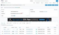 在使用TP钱包的过程中，授