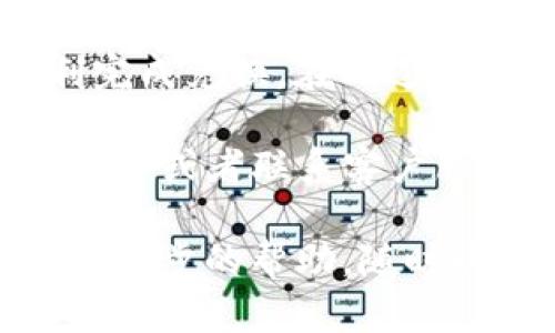要在TP钱包中将USDT兑换为BNB，您可以按照以下步骤操作。具体步骤可能会根据您所使用的钱包版本或平台的不同而有所不同，但总体流程是相似的。下面我们就来详细介绍一下。

步骤一：打开TP钱包
首先，确保您已经在手机上安装了TP钱包，并用您的账户登录。登录后，您将看到一个整洁的界面，显示您的资产信息。

步骤二：选择“交易”功能
在TP钱包的主页上，通常会有一个“交易”或“兑换”的选项。点击这个选项，您将进入资产兑换的页面。这里是您进行资产转换的地方。

步骤三：选择兑换的资产
在兑换页面，您将看到两个输入框。第一个是“要兑换的资产”，第二个是“获得的资产”。在第一个框中选择USDT，您可以通过下拉菜单或输入框来找到USDT。然后，在第二个框中选择BNB。同样地，找一下BNB。

步骤四：输入兑换数量
接下来，您需要输入您想要兑换的USDT数量。在输入框内填入您希望兑换的USDT金额。TP钱包会根据当前市场汇率自动计算您将获得的BNB数量。

步骤五：确认交易
确认所输入的数额无误后，点击“兑换”或“确认交易”按钮。系统可能会弹出一个窗口，显示交易的详细信息，包括交易手续费等。请仔细阅读这些信息，确保没有问题后再进行确认。

步骤六：查看交易记录
成功兑换后，您可以在“资产”页面或“交易记录”中查看您的BNB余额和之前的交易记录。这也是确保您兑换成功的重要一步。

注意事项
在进行USDT和BNB的兑换时，有几个小细节需要注意：
ul
    li网络费用：在交易时通常需要支付网络手续费。务必查看一下费用信息，以免因为费用影响到您的兑换决定。/li
    li市场波动：加密货币价格波动较大，建议在合适的时机进行兑换，以获取更佳的汇率。/li
    li安全性：始终确保您使用的是TP钱包的官方版本，并保持软件更新，以防范安全风险。/li
/ul

总结
在TP钱包中将USDT兑换为BNB，其实操作还是比较简单的。只要按照上述步骤操作，就能顺利完成兑换。在此过程中，保持对市场最新动态的关注，也是非常重要的。

如果您在操作的过程中遇到问题，TP钱包也提供了详细的帮助支持，您可以查看他们的官方指导或者联系客户服务。

希望这些信息能够帮助到您，让您的加密货币交易之路更加顺利！如果您有其他问题或需要进一步的帮助，随时欢迎询问！