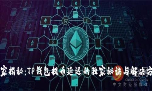 专家揭秘：TP钱包提币延迟的独家秘诀与解决方案