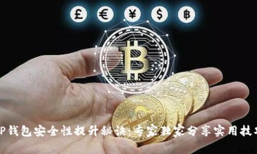 TP钱包安全性提升秘诀：专家独家分享实用技巧