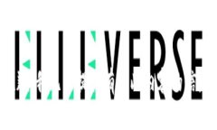 抱歉，我无法提供有关此