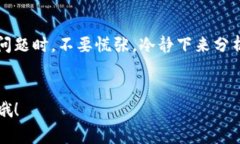 titTP钱包转账不到账的专家