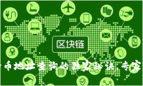 TP钱包持币地址查询的独家秘诀，专家为你揭秘