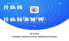 待编辑待编辑关键词我无