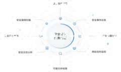 在TP钱包中修改代币图标的