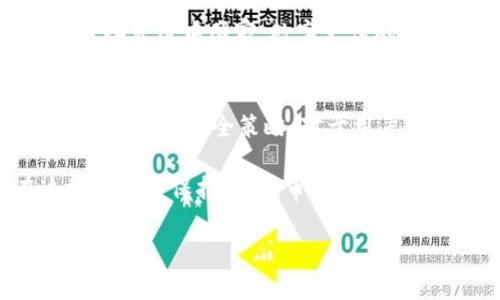 关于t p钱包创始人付盼被法院判决的事件，目前的信息可能是较为有限的。但我们可以讨论一下这个事件可能引发的影响，以及数字钱包行业的现状与未来发展。以下是详细的内容。

事件背景
t p钱包自成立以来，在数字支付和区块链领域吸引了大量用户和投资人。付盼作为创始人，一度被视为行业内的先锋人物。然而，随着数字支付行业的飞速发展，相关的法律法规和市场竞争也愈发复杂。

去年，t p钱包面临了一系列法律诉讼，其中包括用户隐私保护、资金安全以及合规性等方面的问题。法院对此事件的判决，正是因为这些法律纠纷而产生的。然而，具体的判决结果和对公司的影响还需要进一步的分析。

法院判决的主要内容
关于法院的判决内容，我们需要了解几个关键方面。首先，法院判决可能涉及到付盼的个人责任，包括资金管理、用户数据的保护等方面。其次，法院的判决也可能影响t p钱包的运营模式，比如对其未来的发展策略、市场份额的影响。

如同任何法律案件，这类判决通常不会立即显现其长远的后果。尤其是在快速发展的技术行业，类似的案件往往会引发整个行业的变革。

对行业的影响
此事件的发生，不仅影响到t p钱包本身，也会对整个数字钱包行业产生重要影响。首先，它可能引发对用户隐私与数据安全的更高关注。近年来，随着用户对数据保护的重视，各种合规要求也层出不穷，像GDPR这样的法律法规不断推陈出新。

此外，这一事件可能促使其他数字支付平台重新审视自己的合规策略和风险管理，有可能导致行业内的优胜劣汰，促进更多合规性强、用户信任度高的产品出现。

用户关心的问题
在此事件的余波中，用户最关心的往往是对自身财务安全的保障。许多用户会因此对t p钱包的信用产生怀疑，担心自己的资金以及信息安全。而对于长久以来依赖t p钱包进行交易的用户来说，这无疑是一个巨大的冲击。

在这种情况下，用户的声音显得尤为重要。企业需要更加透明地与用户沟通应对措施，及时解答用户的疑问，让他们对未来的使用充满信心。

未来展望
当然，尽管事件对t p钱包的影响不可避免，但我们不能忽视的是，数字支付行业仍然潇洒前行。技术的进步、用户的需求和市场的变化都会为这个行业带来新的机遇。

例如，区块链技术的应用、AI智能助手的引入以及跨境支付的便利化，都是未来可以期待的方向。特别是在一些发展中国家，数字支付的普及正处于快速发展的阶段。

总结
付盼被法院判决的事件是数字钱包行业中的一件大事，它可能引发行业的思考，也促使企业重新审视自身的合规与安全策略。对于用户来说，最重要的是保障自己的资金和数据安全，企业则需要在危机中寻找转机，继续为用户提供优质的服务。

我们只能期待，这场风波能够引导行业迈向更加健康和规范的未来。同时，也希望每一个参与者都能在这场变革中保持理性、审慎的态度，共创数字支付的美好明天。

希望以上内容对您有所帮助！如果有任何进一步的问题或需要更详细的信息，请随时告诉我。
