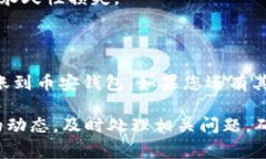 在这里为您详细介绍一下