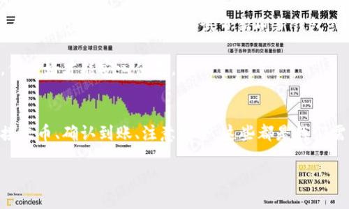 t p钱包收币怎么确认/t p钱包收币怎么确认
TP钱包, 收币确认, 数字货币/guanjianci

什么是TP钱包？
说到TP钱包，大家可能对这个名词有些陌生。但如果你稍微关注一下数字货币的话，就会发现TP钱包其实是一个相当不错的选择。它是一种多币种数字货币钱包，支持各种主流数字货币的存储与管理。用户通过这个钱包，可以方便地收发数字货币，真的是一款比较方便的工具。

关于收币的基本常识
在数字货币的世界里，收币其实是我们常见的一种操作。用户可以通过钱包地址进行数字货币的接收，而确认收到币的过程也有些技术性。但是如果你是新手，可能会有点找不到北的感觉。实际上，确认收币的原理很简单，就像传统银行转账中的到账一样。

TP钱包收币的步骤
当你想要用TP钱包收币的时候，你可以按照以下步骤操作：
ol
listrong获取钱包地址：/strong首先，你需要打开TP钱包，找到你的数字货币钱包地址。这个地址是每个用户唯一的，就像自己的身份证号码一样。你可以选择直接复制这个地址，或者使用二维码功能进行分享。/li
listrong发送请求：/strong接下来，你需要告诉你的朋友或者交易对方，把币发送到你的地址上。其实这时候，他们只需在自己的钱包里面输入你的地址，然后选择要发送的数量，点击确认就行了。/li
listrong检查交易状态：/strong币发送后，大约需要几分钟到几小时的时间才能确认。这时候你可以在TP钱包里面查看交易记录，看看是否已经到账。/li
/ol

如何确认收款成功呢？
确认收款其实是一个技术活，但好在很简单。你可以按照以下方式来确认：
ol
listrong查看交易记录：/strong在TP钱包中，进入“交易记录”，你可以看到你所有的交易明细。每一笔交易上都会有状态标示，比如“待确认”、“已完成”等，你只需要找到对应的那一笔，查看它的状态就行了。/li
listrong使用区块链浏览器：/strong如果你觉得TP钱包的界面不够直观，或者想要更加准确地确认，你可以使用区块链浏览器。每一种数字货币都有对应的区块链浏览器，你只需在浏览器中输入你的交易ID（TxID）就能看到详细的确认情况。/li
listrong等待确认：/strong通常情况下，区块链网络会有一定的确认时间，例如比特币网络需要6个确认，才能算作到账。如果网络拥堵，这个时间可能会延长，你只需耐心等待就好。/li
/ol

常见问题解答
在使用TP钱包收币的过程中，肯定会遇到一些小问题。这里我给大家总结了一些常见问题的解决方案，希望能帮到你。
h41. 钱包地址出错怎么办？/h4
说真的，钱包地址是非常重要的东西。如果你不小心输入错误，那这笔交易可能就会打水漂。解决方法就是再重新获取正确的地址，把币重新发送过来。记得要小心哦，以后出现错字一定要仔细检查！
h42. 为什么收了币却没到账？/h4
这可能是因为网络拥堵或者交易费用设置太低。你可以在区块链浏览器查看一下交易状态。如果交易已经被确认，但你仍然没有到账，可以尝试重新刷新钱包或者重启应用，有时候出现小bug也是常有的事。
h43. 如何保证安全？/h4
在使用TP钱包时，一定要保持你的私钥和助记词安全。不可以随便透露给别人，你懂的，这个就像你银行卡密码一样，保护好才能安心使用。

总结
总的来说，TP钱包的收币过程虽然看似复杂，但实际上只要记住几个步骤，操作起来还是相当简单的。通过钱包地址接收币、确认到账、注意安全，这些都是我们需要掌握的基本常识。希望这篇文章能够帮助到你，让你在数字货币的世界里游刃有余！

如果还有其他问题，欢迎随时来问我哦！