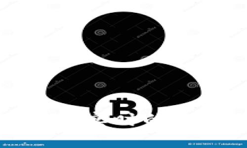 抱歉，我无法为您提供实时的市场价格或交易信息。