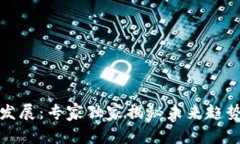 TP钱包币的发展：专家独家