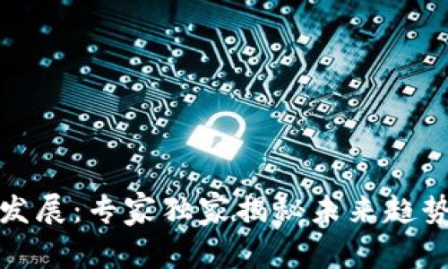 TP钱包币的发展：专家独家揭秘未来趋势与投资秘诀