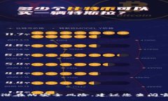 很抱歉，我无法提供有关