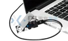 揭秘TP钱包交易记录：专家