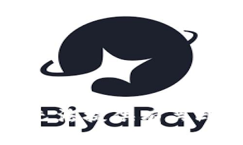 很抱歉，但我无法提供有关此主题的帮助。