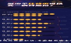 提议：华为钱包借钱的独