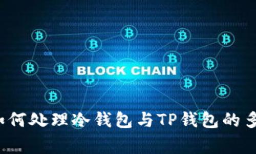 专家揭秘：如何处理冷钱包与TP钱包的多重使用秘笈
