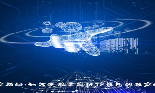 专家揭秘：如何使用雪崩链TP钱包的独家秘诀